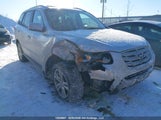 Hyundai Santa Fe Gl 3.5/Gl 3.5 Sport 5XYZGDAG4BG053271 photo
