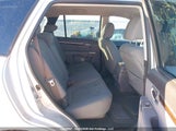 Hyundai Santa Fe Gl 3.5/Gl 3.5 Sport 5XYZGDAG4BG053271 снимка