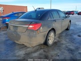 Chrysler 200 Lx 1C3CCBAB1EN229723 снимка