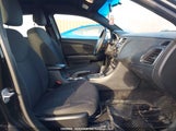 Chrysler 200 Lx 1C3CCBAB1EN229723 снимка