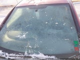 Honda Civic Lx 1HGFA16466L810989 снимка