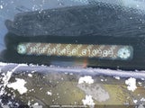 Honda Civic Lx 1HGFA16466L810989 снимка