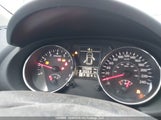 Nissan Rogue Sv W/Sl Pkg JN8AS5MV3CW406569 снимка