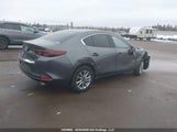 Mazda Mazda3 Gs JM1BPBCL3M1303005 снимка