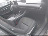 Mazda Mazda3 Gs JM1BPBCL3M1303005 снимка