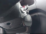 GMC Acadia Sle 1GKKRPED3CJ390064 снимка