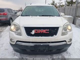 GMC Acadia Sle 1GKKRPED3CJ390064 снимка