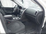 GMC Acadia Sle 1GKKRPED3CJ390064 снимка