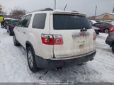 GMC Acadia Sle 1GKKRPED3CJ390064 fotografie