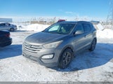 Hyundai Santa Fe Sport 5XYZT3LB7DG033042 fotografie