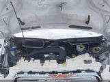 Ford Transit-250 1FTYR2CM8KKB00079 снимка