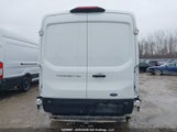 Ford Transit-250 1FTYR2CM8KKB00079 снимка
