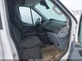 Ford Transit-250 1FTYR2CM8KKB00079 снимка