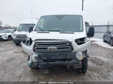 Ford Transit-250 1FTYR2CM8KKB00079 fotografie