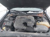 Dodge Charger Gt 2C3CDXJG3JH255927 снимка