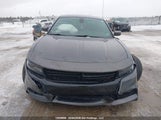 Dodge Charger Gt 2C3CDXJG3JH255927 снимка