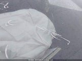 Dodge Charger Gt 2C3CDXJG3JH255927 снимка