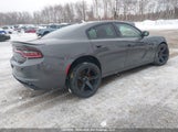 Dodge Charger Gt 2C3CDXJG3JH255927 снимка