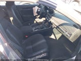 Honda Civic Hybrid Sport/Sport Touring 2HGFE4F80SH002136 снимка