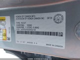 Honda Civic Hybrid Sport/Sport Touring 2HGFE4F80SH002136 fotografie