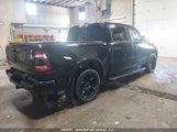 Ram  Laramie 1C6SRFJT7NN190858 photo