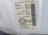Nissan Rogue S 5N1AT3AB9MC676704 снимка