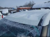 Nissan Rogue S 5N1AT3AB9MC676704 снимка