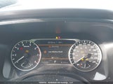 Nissan Rogue S 5N1AT3AB9MC676704 снимка