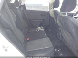 Nissan Rogue S 5N1AT3AB9MC676704 снимка