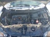 Honda Civic Ex 4Dr 2HGFB2F54EH045112 снимка