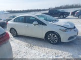 Honda Civic Ex 4Dr 2HGFB2F54EH045112 снимка