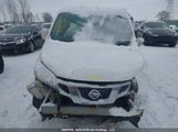 Nissan Nv200 S/Sv 3N6CM0KN2JK696314 fotografie