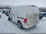 Nissan Nv200 S/Sv 3N6CM0KN2JK696314 снимка