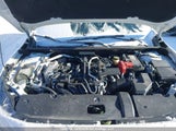 Nissan Sentra Sr 3N1AB8DV2MY297502 снимка