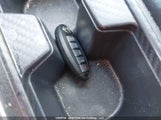 Nissan Sentra Sr 3N1AB8DV2MY297502 снимка