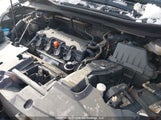 Honda Hr-V Ex 3CZRU6H58HM102244 снимка