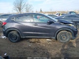 Honda Hr-V Ex 3CZRU6H58HM102244 снимка