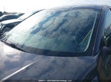 Honda Hr-V Ex 3CZRU6H58HM102244 снимка