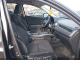 Honda Hr-V Ex 3CZRU6H58HM102244 снимка