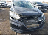 Honda Hr-V Ex 3CZRU6H58HM102244 снимка