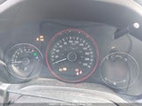 Honda Hr-V Ex 3CZRU6H58HM102244 снимка