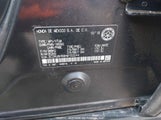 Honda Hr-V Ex 3CZRU6H58HM102244 снимка