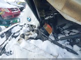 BMW X1 xDrive28I WBAVL1C59CVR81119 снимка