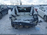 BMW X1 xDrive28I WBAVL1C59CVR81119 снимка