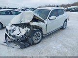 BMW X1 xDrive28I WBAVL1C59CVR81119 снимка