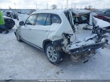 BMW X1 xDrive28I WBAVL1C59CVR81119 снимка