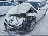 BMW X1 xDrive28I WBAVL1C59CVR81119 снимка
