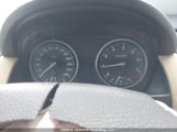 BMW X1 xDrive28I WBAVL1C59CVR81119 снимка