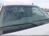 GMC Sierra  Wt 1GTN2TEX2DZ240725 fotografie