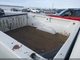 GMC Sierra  Wt 1GTN2TEX2DZ240725 снимка
